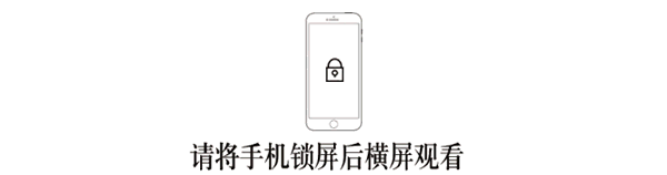 伯藝木門邀您共赴中國建博會（廣州）