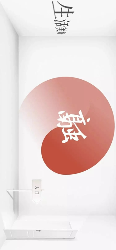 伯藝木門邀您共赴中國建博會（廣州）
