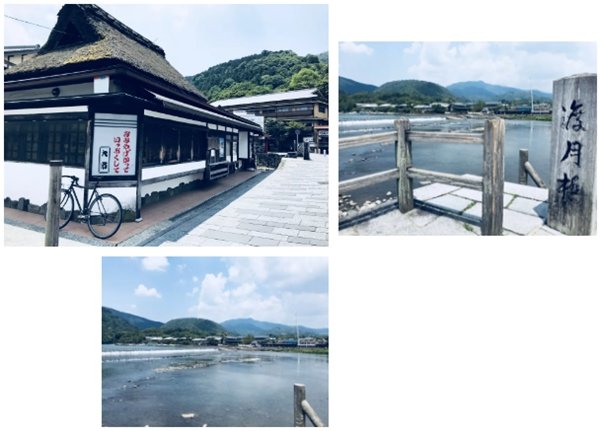 尚佰木門管理精英日本游學之旅圓滿結(jié)束