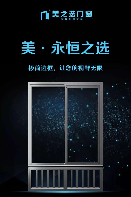 美好生活，“靜”因有你！