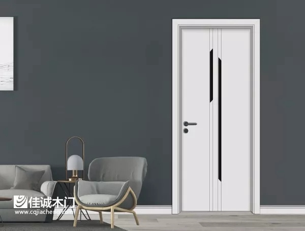 佳誠鈺景木門：成就生活美學，引領時尚家居風范！