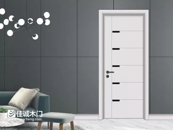 佳誠鈺景木門：成就生活美學，引領時尚家居風范！