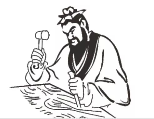 潤成創展：紅木家具是收藏家的最愛