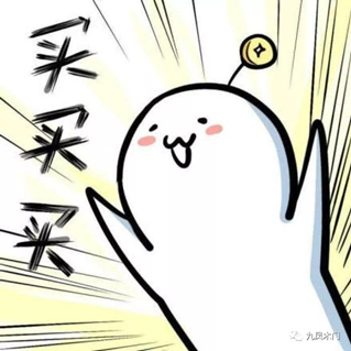 九鳳木門年中狂歡，開啟優惠大作戰