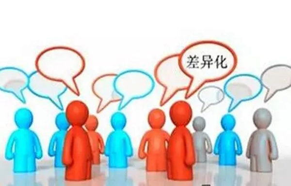 漆彩旺木門：差異化設計，提升木門品牌知名度