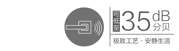  歐鉑尼木門：為什么她家的門看起來更高級？