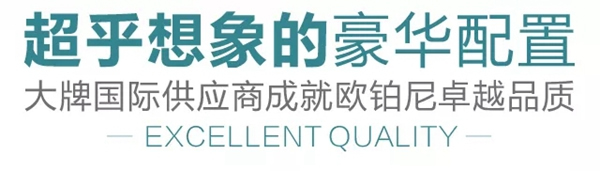  歐鉑尼木門：為什么她家的門看起來更高級？