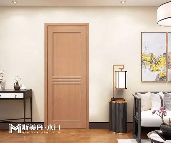 斯美丹木門全國版圖再添一城，入駐江西！