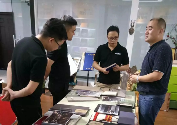 華潤(rùn)涂料：家居潮流總在變？在這里新品開(kāi)發(fā)無(wú)壓力
