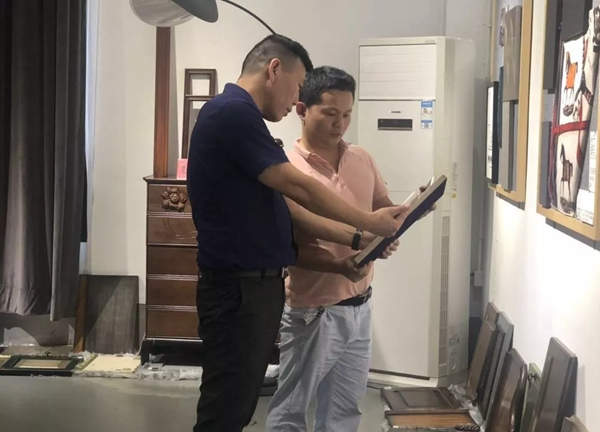 華潤(rùn)涂料：家居潮流總在變？在這里新品開(kāi)發(fā)無(wú)壓力