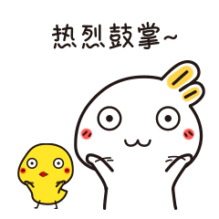 3D無漆木門618全民狂歡夜，全國直播搶購節！