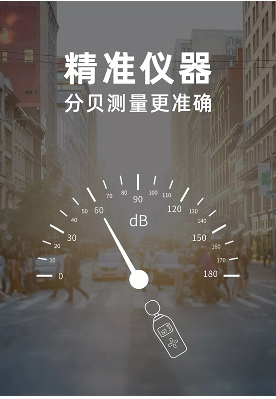 TATA木門量聲定制：為愛的人，締造安靜美家