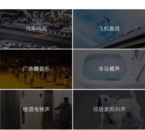 TATA木門量聲定制：為愛的人，締造安靜美家