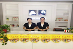 雙羽木門衡水店：以心換心 服務至上