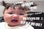 大自然木門：高能預警！一場腦洞大開的直播秀即將來襲