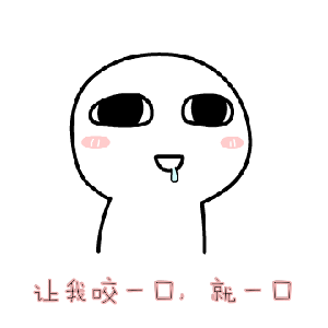 大自然木門：高能預(yù)警！一場(chǎng)腦洞大開的直播秀即將來襲