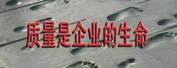 伊仕木門：木門除了關注價格外，你更應該關注這些！