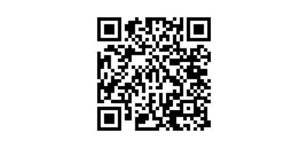 鑫迪木門：當金屬與巖石邂逅，詮釋出另類工業風！