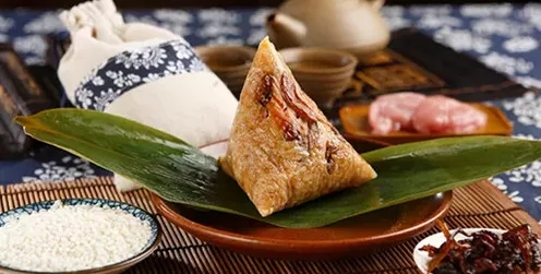 希格瑪木門：愿你我永居浪漫港灣且詩意盎然！