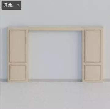 潤成創展案例賞析：用藝術的思維凝結生活的感動！