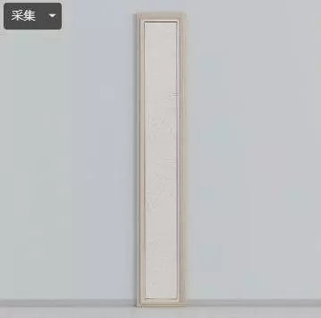 潤成創展案例賞析：用藝術的思維凝結生活的感動！