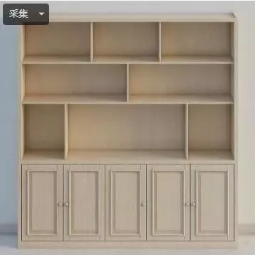 潤成創展案例賞析：用藝術的思維凝結生活的感動！