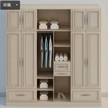 潤成創展案例賞析：用藝術的思維凝結生活的感動！