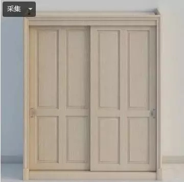 潤成創展案例賞析：用藝術的思維凝結生活的感動！
