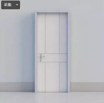 潤成創展案例賞析：用藝術的思維凝結生活的感動！