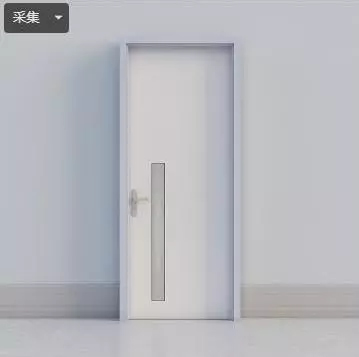 潤成創展案例賞析：用藝術的思維凝結生活的感動！