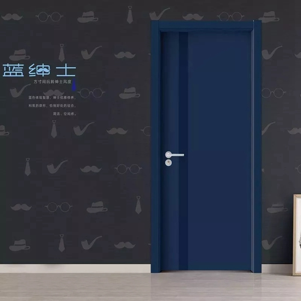 名雅居木門：關(guān)于木門裝修，你需要了解一下這些Tips！