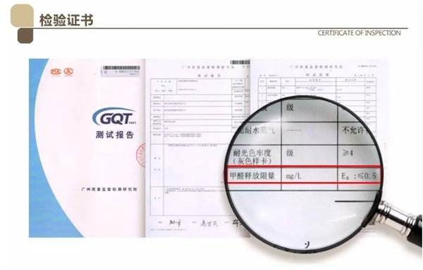 開洋木門：選購木門的實用小Tips！
