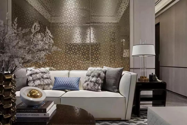 喬金斯STYLE LIFE：點亮優雅輕奢的魅力