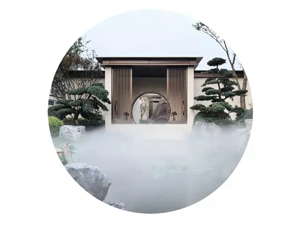 嘉禾品牌全面升級(jí)，大膽玩味新中式！