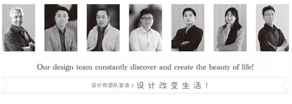 龍鼎天著十五載·用匠心感恩我“門”相遇！