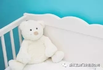 世紀王牌木門與您歡度六一！