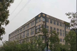 世紀皇室門業打造極簡家居永恒的主旋律！