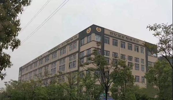 世紀皇室門業打造極簡家居永恒的主旋律！