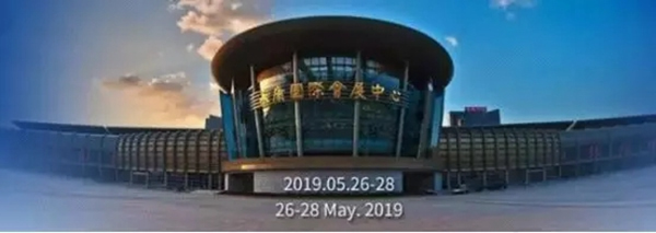 合力，一個你無法拒絕的加盟伙伴