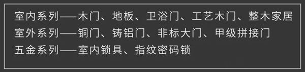 合力，一個你無法拒絕的加盟伙伴