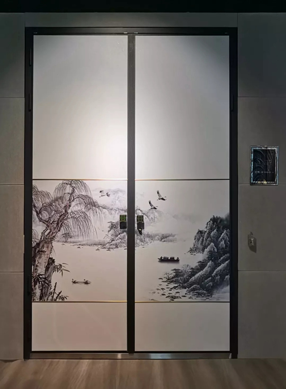 奢曼：第十屆永康門博會華麗落幕，我們明年再聚