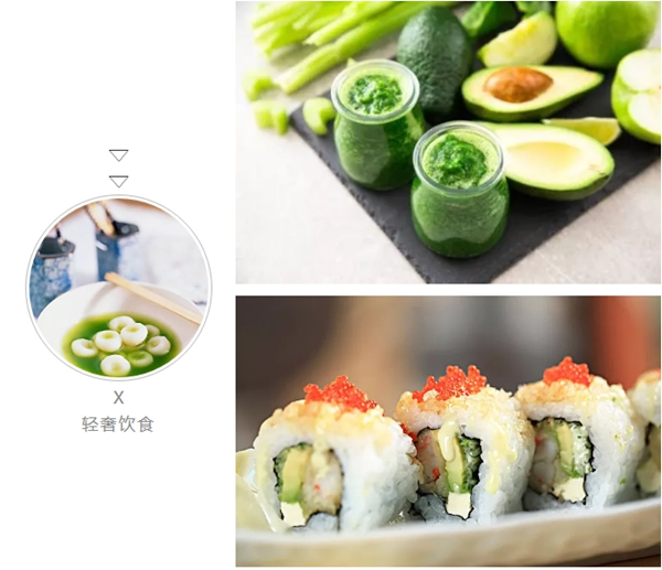 3D無漆木門：來自現(xiàn)代輕奢風(fēng)的吸引力法則！