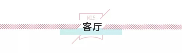 3D無漆木門：來自現(xiàn)代輕奢風(fēng)的吸引力法則！