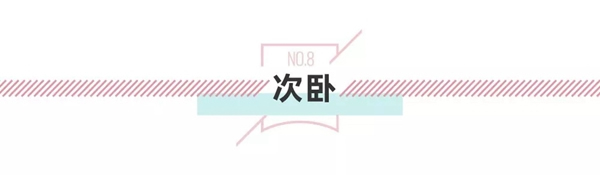 3D無漆木門：來自現(xiàn)代輕奢風(fēng)的吸引力法則！
