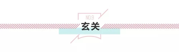 3D無漆木門：來自現(xiàn)代輕奢風(fēng)的吸引力法則！