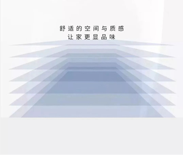 開開木門：讓木門成為一種藝術(shù)！