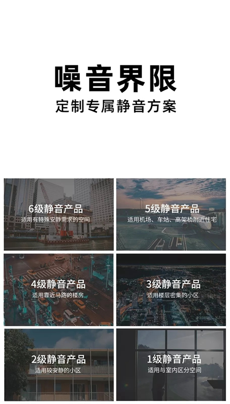 TATA木門全面升級，安靜生活量聲定制完美版為你而來！