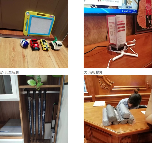 藝龍木門&建眾T6項目全國落地生金，成就卓越！