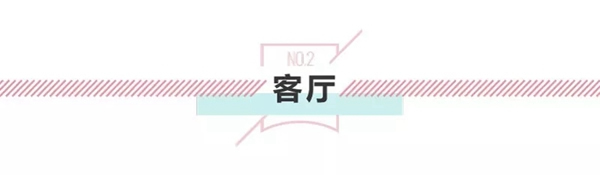 3D無漆木門：以定制詮釋生活與藝術，一如你所期！