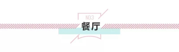 3D無漆木門：以定制詮釋生活與藝術，一如你所期！